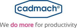 Cadmach