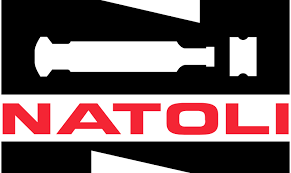 Natoli