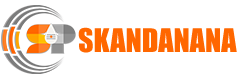 Skandanana