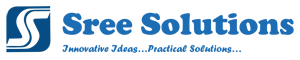 Sree Solutions