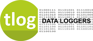 Tlog