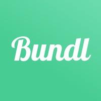 Bundle Technologies