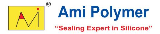 Ami Polymers