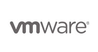 Vmware logo