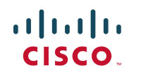 Cisco logo
