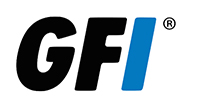 GFI logo