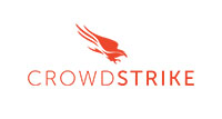 Crowd Strike logo