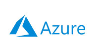 Azure logo