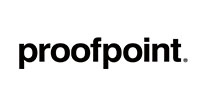 Proofpoint logo
