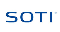 Soti logo