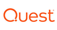 Quest logo