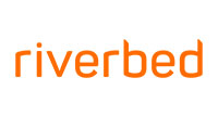 Riverbed logo