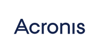 Acronis logo