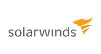 Solarwinds logo