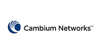 Cambium logo