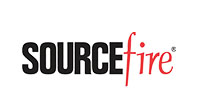 Sourcefire logo