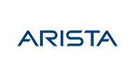 Arista logo