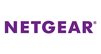 Netgear logo