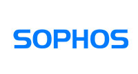 Sophos logo