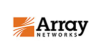 Array Networks logo