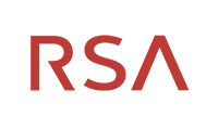 RSA logo