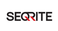 Seqrite logo