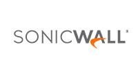 Sonic Wall logo