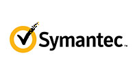 Symantec logo