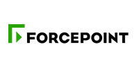 Forcepoint logo
