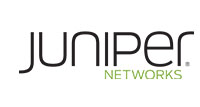 Juniper logo