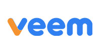 Veem logo