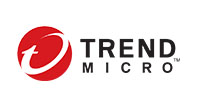 Trend Micro logo