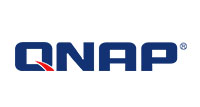 Qnap logo