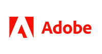 Adobe logo