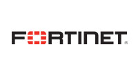 Fortinet logo