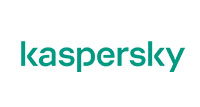 kaspersky logo