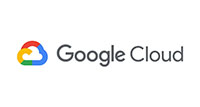 Google cloud logo