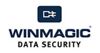 Winmagic logo