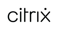 Citrix logo