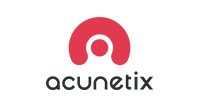 Acunetix logo
