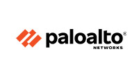 Paloalto logo
