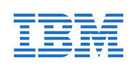 IBM logo