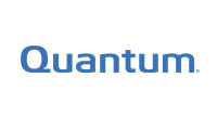 Quantum logo