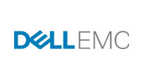 DellEMC logo