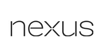 Nexus logo