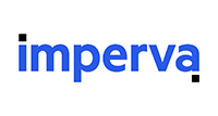 Imperva logo