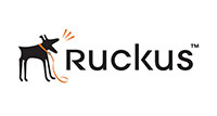 Ruckus logo