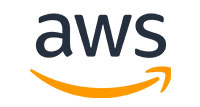 AWS logo