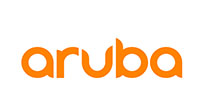 Aruba logo
