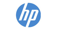 Hp logo
